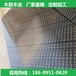 宁夏银川木胶板厂家竹胶板支模清水模板覆膜板大小板木方厂