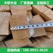 內蒙古阿拉善盟木方加工廠家批發木膠板竹膠板
