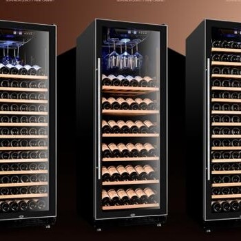 上海GAGGENAU嘉格纳红酒柜不制冷加制冷剂