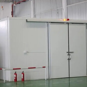 上海专修实验室冰箱-防爆-进口防爆冰箱