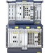 回收華為16口olt板卡OSN傳輸設備OTN板件SDH光端機接口板