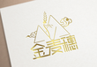 青海贵德县商标设计注册就到青海乐舟