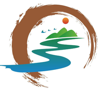 西宁logo设计就到青海乐舟，商标设计注册一站式服务