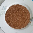 聚合氯化鋁天津廠家供應各種含量