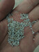 三门峡石英砂滤料——普通天然石英砂