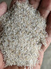 鹤壁地区石英砂滤料（1-2毫米）喷砂建筑花卉