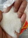 重慶石英砂水處理用廠家直供
