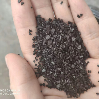 欢迎访问天津椰壳系列活性炭厂家欢迎您图片5