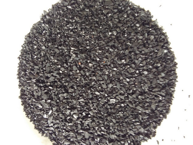 十堰椰壳活性炭，椰壳活性炭800碘值