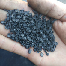 莆田椰壳活性炭1-2毫米