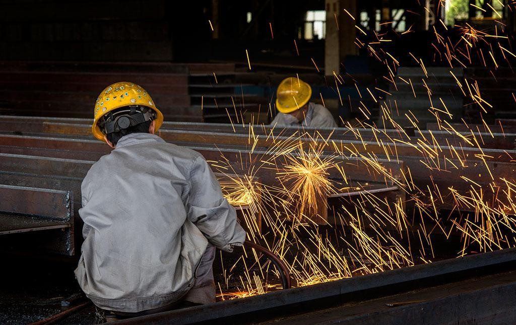 丹麦工作签证难吗:劳务公司哪家可靠焊工出国工资-四川环洋劳务公司可靠吗