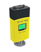泄漏检测器氦气Protec®P3000(XL)