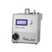 Palas-Fidas®100气溶胶粒径谱仪