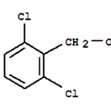 2.4-二氯苄醇