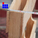 厂家定制美标托盘40英尺卡板出口熏蒸木托盘松木材质承重大