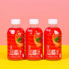 河南百樂洋小青檸果汁面向全國招商
