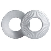 蘇州瑞博供應NFE25511單面齒墊圈供應商價格