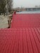北京树脂瓦厂家地址房山屋面瓦安装树脂瓦安装施工