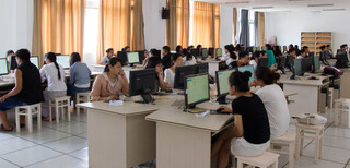 凤岗学UG产品画图，学模具设计培训班，凤岗UG绘图设计培训学校图片4