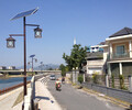 廣安家用太陽能燈