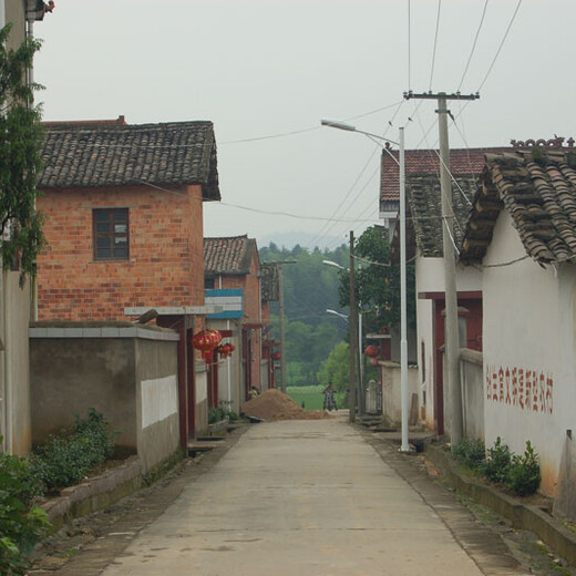 萍乡高杆路灯销售厂家