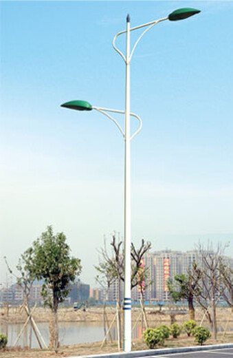 上海太阳能景观灯售卖