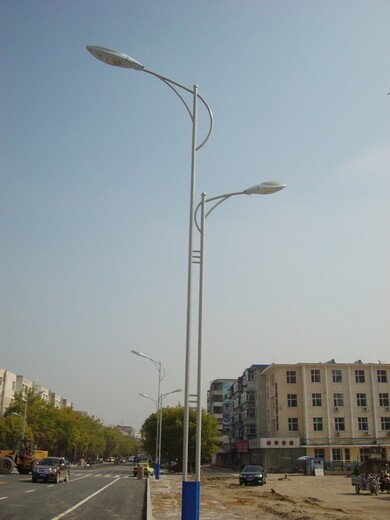 喀什太阳能景观灯售卖