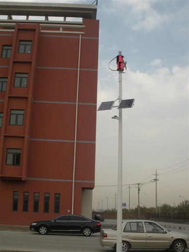 淮南品牌太阳能路灯