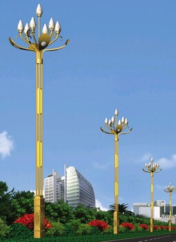 自贡太阳能路灯销售