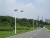 亳州城镇太阳能路灯