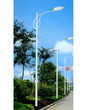 铜陵品牌太阳能路灯图片