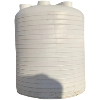 储水罐PE牛筋塑料水塔储水罐立式平底卧式搅拌桶