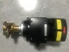 意大利NUERT增压泵PRG80-XM