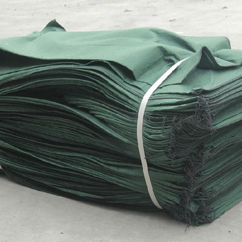 生态袋植生袋厂家供应生态植草袋绿化植生袋公路边坡绿化