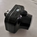 IW5110固態(tài)強光頭燈_IW5110防水防塵帽燈