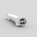 SW2180LED防爆棒管燈SW2180手電棒泛光照明棒