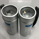 RJW7106B多功能防爆手提燈雙光型檢修燈磁吸工作燈