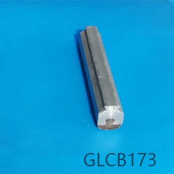 CGLW（GLCB）173钢铝电车线