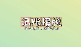 图片0