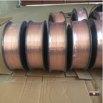 35crmo焊絲氣保焊絲1.2mm30CrMo合金焊絲
