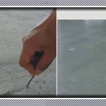 新疆新老混凝土粘接强度低水泥砂浆粘接增强剂可以提高多少