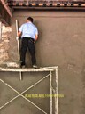 旺蒼縣青川縣劍閣縣蒼溪縣CGM自密實砂漿廠家大量現(xiàn)貨