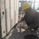 水泥基路面脫空用什么材料處理
