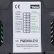 PARKER派克PQDXXA-Z10控制模块放大器现货