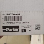 Parker派克放大板PWDXXA-400现货供应