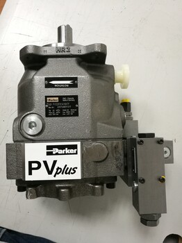 Parker液壓泵PV080R1K1T1NMMC現(xiàn)貨銷(xiāo)售