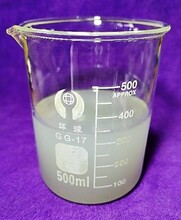 榆林靖邊縣水玻璃價格注漿水玻璃榆林硅酸鈉圖片