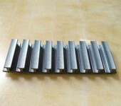 宝武超厚矽钢片70WK340表芯硅钢片0.7厚度