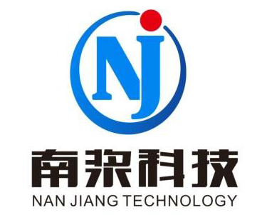  Yunnan Nanjiang Building Materials Co., Ltd
