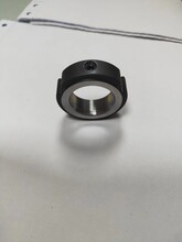 圆型锁紧螺母